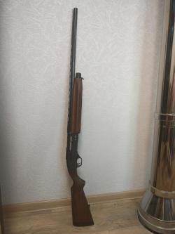 МР15312/76