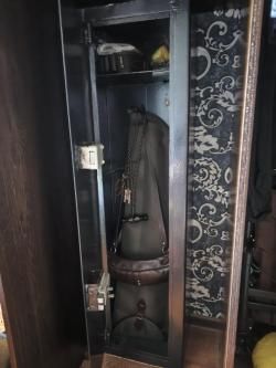 Мр153