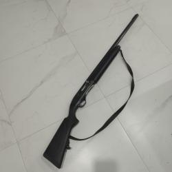 Мр153