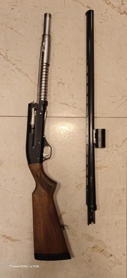 МР153