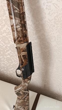 МР153