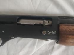 МР153