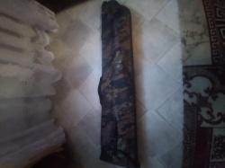 Мр155 байкал