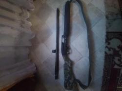 Мр155 байкал