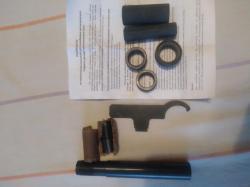 Мр155 байкал