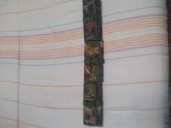 Мр155 байкал