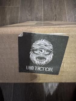 Мр155 тюнинг буллпап