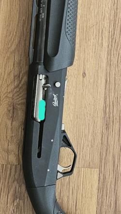 мр155 продам Абсолютно новое 