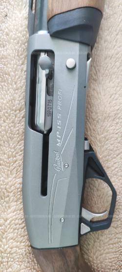 МР155 профи,12к,L710