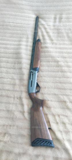 МР155 профи,12к,L710