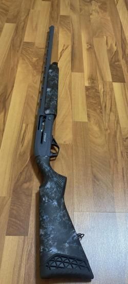 Мр155 стрела 