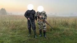 Мр155-т, mp-155t 12/76 однозарядный