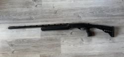 Мр155