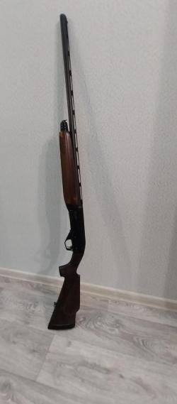 Мр155