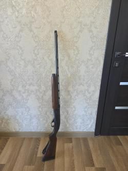 МР155