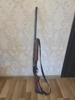 МР155