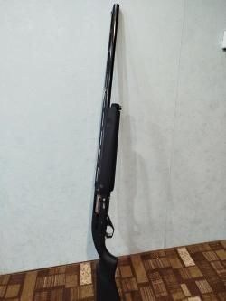 МР155