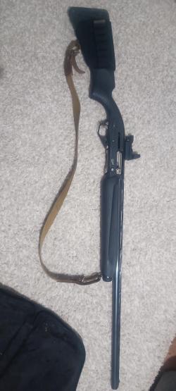 Мр155