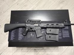 МР155к