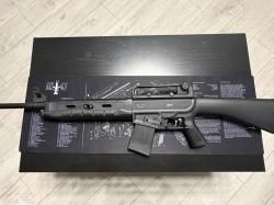 МР155к