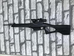 Мр161к. 22LR 