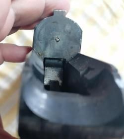 МР18-МН    223 rem / 12* 76