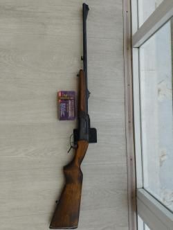 МР18МН