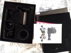 МР22 калибр 22LR