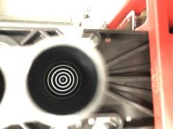 МР27 Kamo 12 Кал.