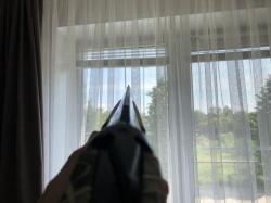 МР27 Kamo 12 Кал.