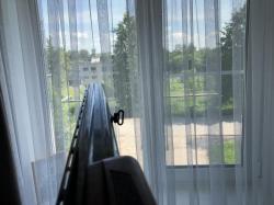 МР27 Kamo 12 Кал.