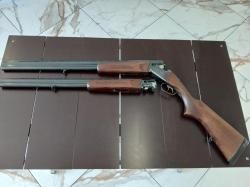 Мр27