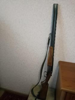 Мр27е1с