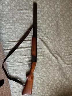 МР27ЕМ 1С