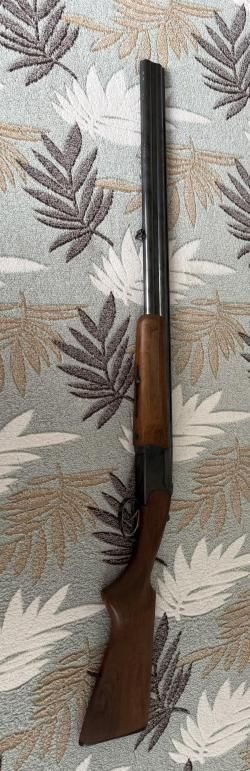 МР27ЕМ