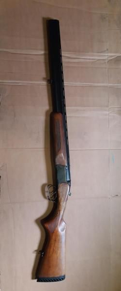 МР27ем
