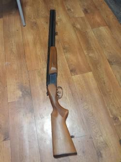 Мр27ем