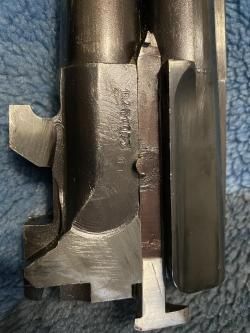 Мр27ЕМ