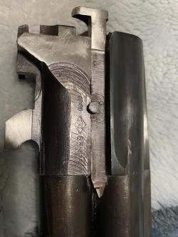 Мр27ЕМ
