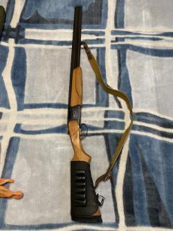 Мр27ЕМ