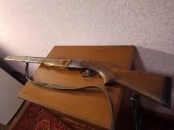 Мр27м 1 с