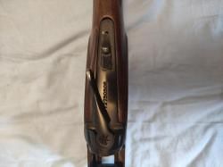 МР27М 12/76 L-750