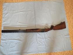 МР27М 12/76 L-750