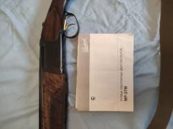 МР27М 12/76 L-750