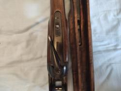 МР27М 12/76 L-750