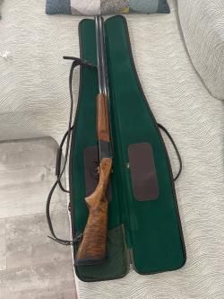 МР27М