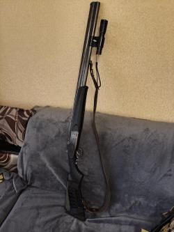 МР27М