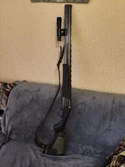 МР27М
