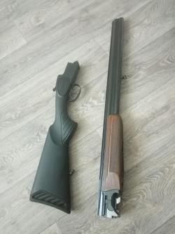 МР27м