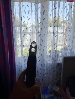 Мр27м